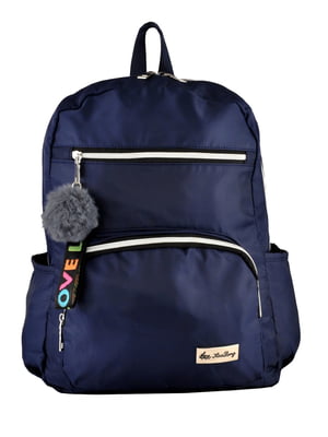Рюкзак синій | 5231304