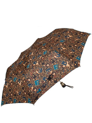 Зонт (полуавтомат) | 5255214