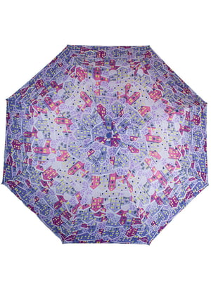 Зонт (механический) | 5255246