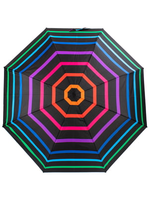 Зонт (полуавтомат) | 5255291