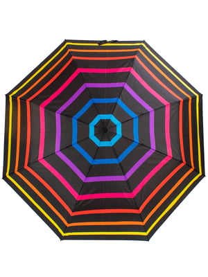 Зонт (полуавтомат) | 5255292
