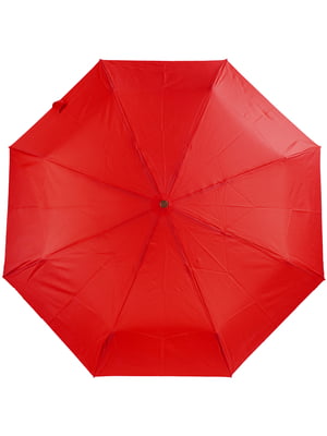 Зонт-автомат | 5285249