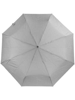 Зонт-автомат | 5285252