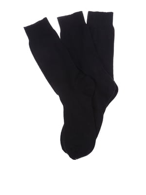 Шкарпетки (3 пари) | 5292393