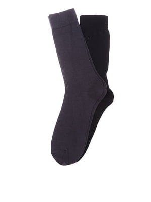Шкарпетки (2 пари) | 5292394