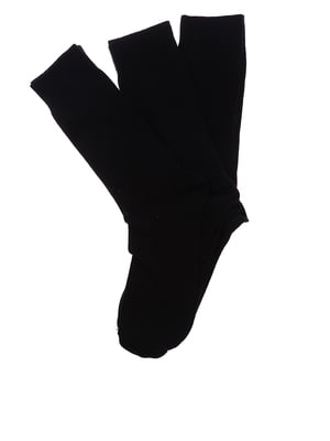 Шкарпетки (3 пари) | 5292395