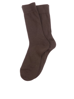 Шкарпетки (2 пари) | 5292414