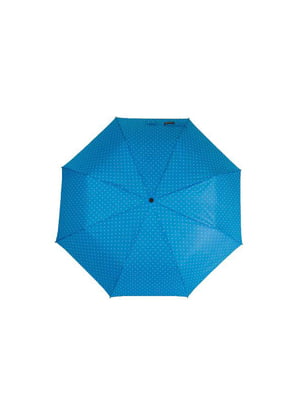 Зонт | 5298124