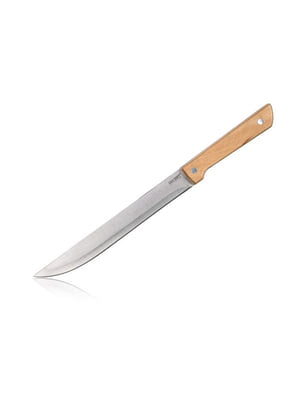 Нож для нарезания (20 см) | 5306496