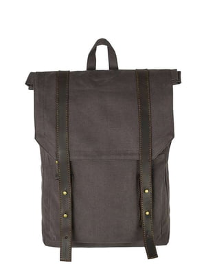 Рюкзак коричневий | 5311588