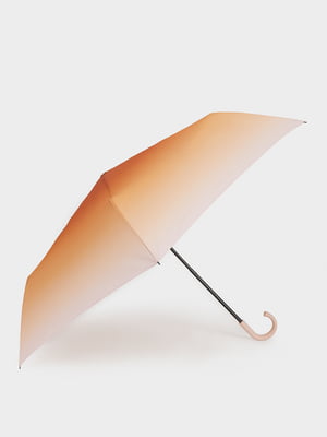 Зонт | 5319918