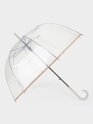 Зонт | 5319942