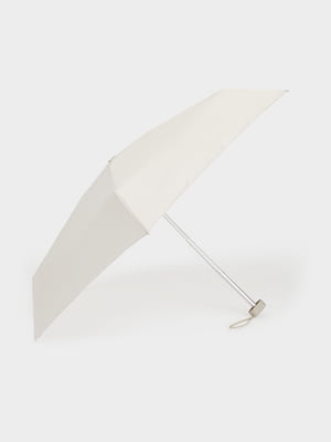 Зонт | 5319945