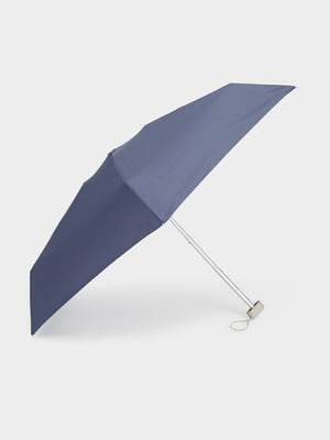 Зонт | 5319946