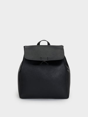 Рюкзак черный | 5320210
