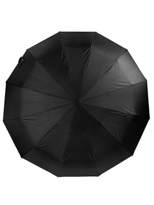 Зонт | 5322710