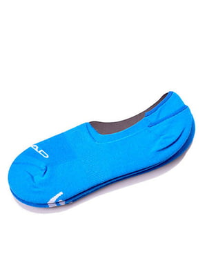 Шкарпетки сині | 5326468