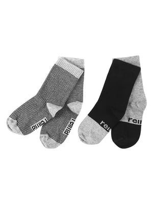 Набір шкарпеток (2 пари) | 5331428