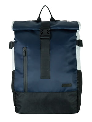 Рюкзак синій | 5358191