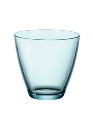 Набір склянок (260 мл, 6 шт) | 5217360