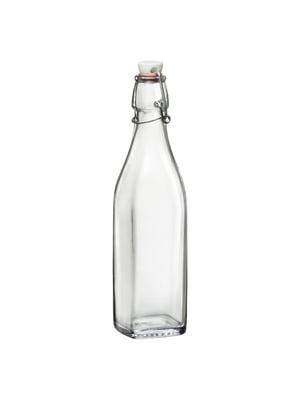 Бутылка (0,5 л ) | 5374875