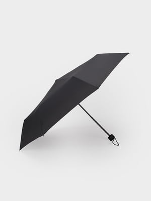 Зонт | 5370374