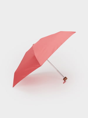 Зонт | 5370380