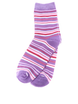 Набір шкарпеток (2 пари) | 5394939