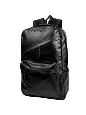 Рюкзак черный | 5416978