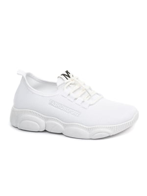 Кросівки білі | 5421370