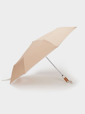 Зонт | 5442027
