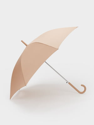 Зонт | 5442057