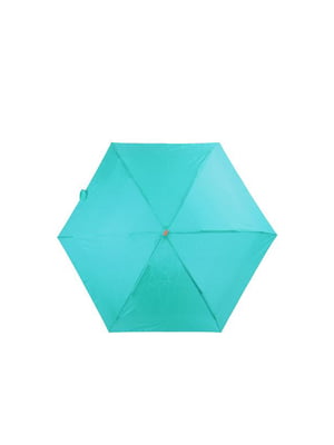 Зонт | 5455653