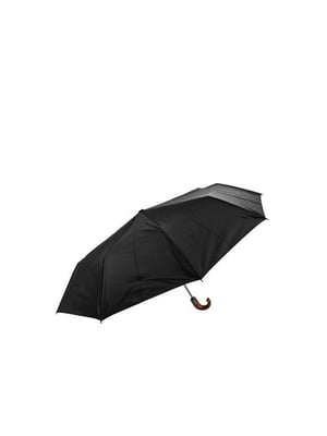 Зонт | 5456011