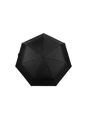 Зонт | 5456013