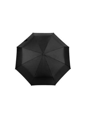 Зонт | 5456014
