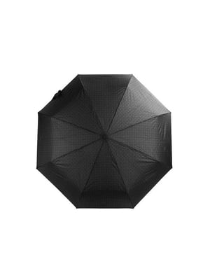 Зонт | 5456140
