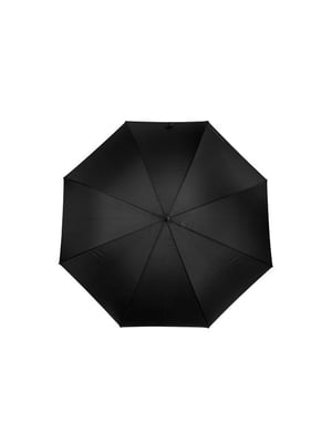 Зонт | 5456207