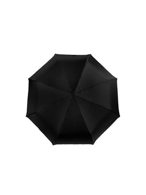 Зонт | 5456240
