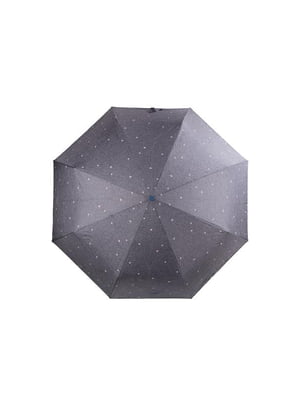 Зонт | 5455725