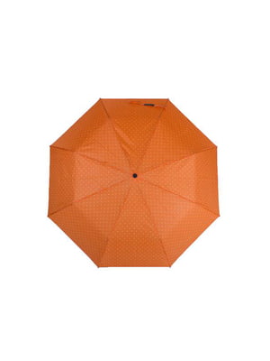 Зонт | 5455847