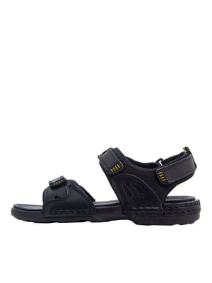 edgars adidas sandals price