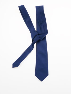 Краватка синя | 5459286