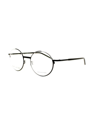 Оправа для окулярів | 5459526