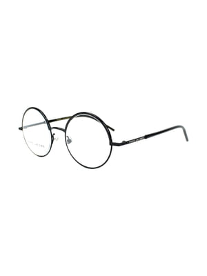 Оправа для окулярів | 5459527