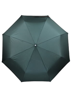 Зонт | 5473305