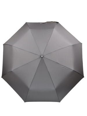 Зонт | 5473306