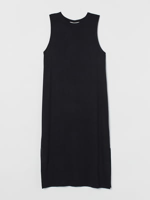 Платье черное | 5477678