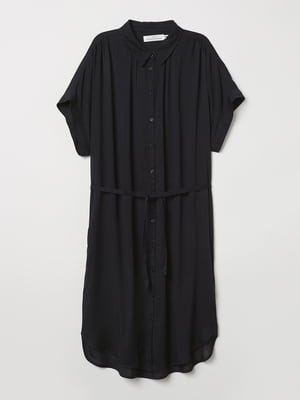 Платье черное | 5477838