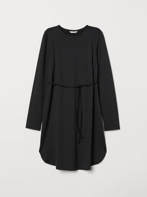 Платье черное | 5485179